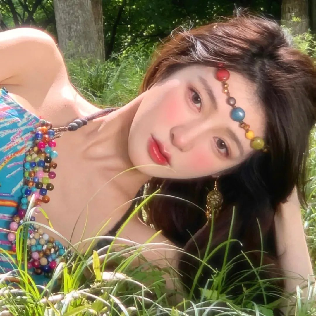 德州风云之我是一条鱼