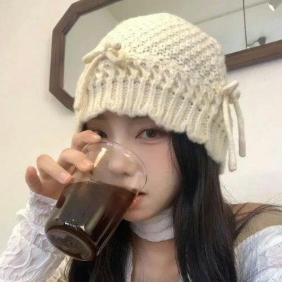 开门送财童子到你家啦