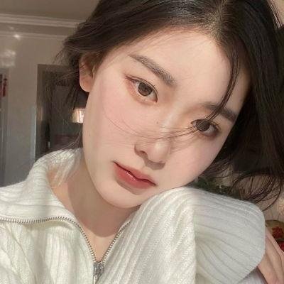 为什么是我来神说教