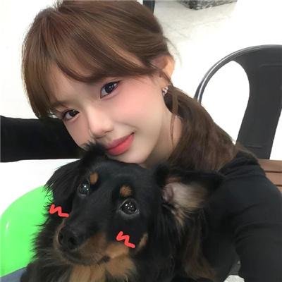 小黄人大眼萌粤语