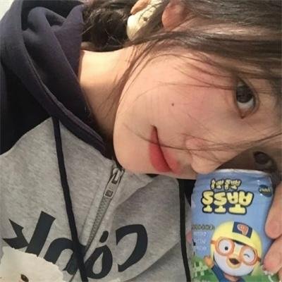 凝视动物的100种方式