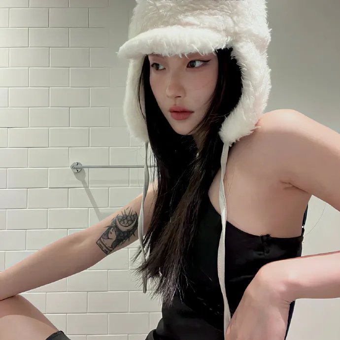 他们把它叫做职业橄榄球