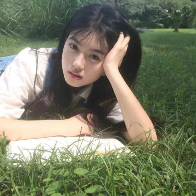 无名小卒勇斗大英雄