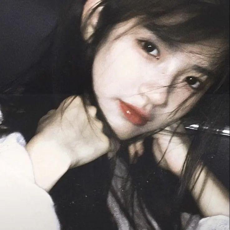 国际杀手的真实回忆录