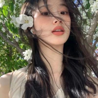 在一个孤独的地方