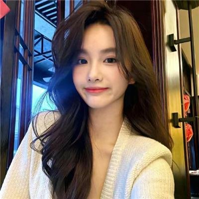 小恐龙的漫画宇宙